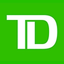TD.TO logo
