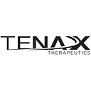 TENX logo