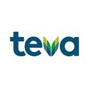 TEVA.TA logo