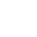 TGE logo