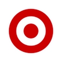 TGT logo