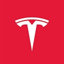 TL0.F logo