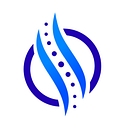 TLX logo
