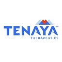 TNYA logo