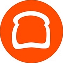 TOST logo