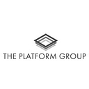 TPG0.F logo