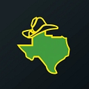 TXRH logo