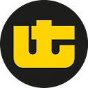 UNTR.JK logo