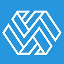 USAS logo