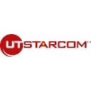 UTSI logo