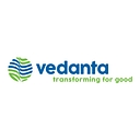 VEDL.NS logo