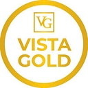VGZ logo