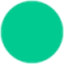 VNET logo