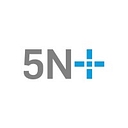 VNP.TO logo