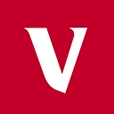 VT logo