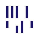 WTC.AX logo