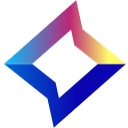 ZETA logo