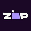 ZIP.AX logo